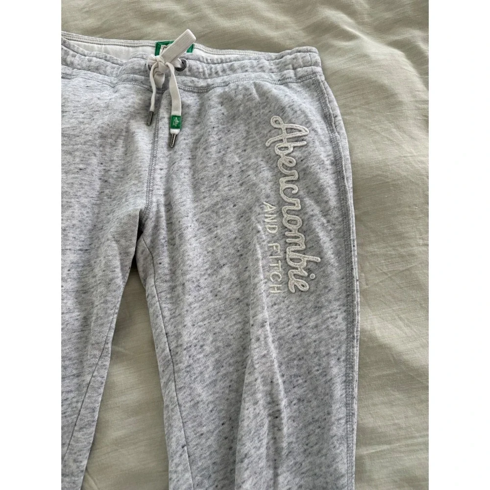 Abercrombie & Fitch vintage y2k